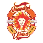 Islamabad United Squad 2027