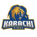 Karachi Kings Squad 2027