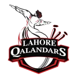 Lahore Qalandars Squad 2027