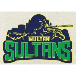 Multan Sultans Squad 2027