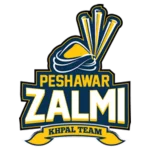 Peshawar Zalmi Squad 2027