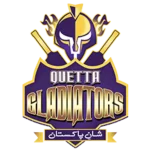 Quetta Gladiators Squad 2027